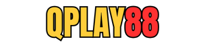 QPLAY88