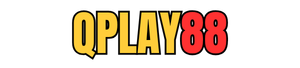 QPLAY88
